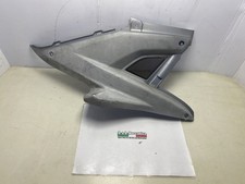 CARENA LATERALE DESTRA YAMAHA AEROX/MBK NITRO 50 2T 1997-2008 (BM2278)