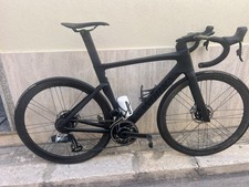 Specialized Venge october 2020 frame 54