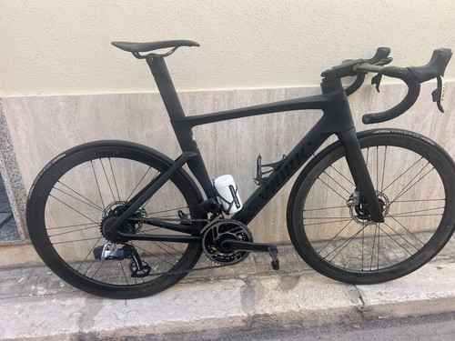 Specialized venge october 2020 - specialized,