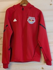 Adidas Red Bull New York 2024