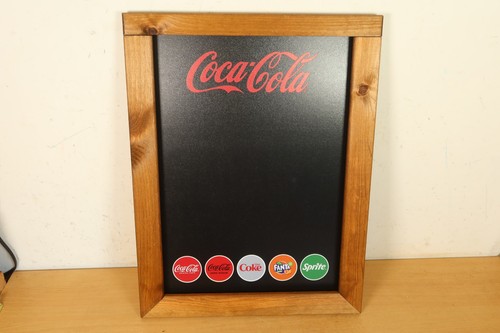 Retro genuine coca cola liquid - genuine,
