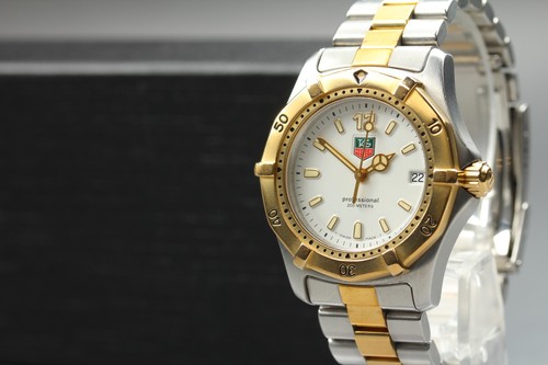 Orologio tag heuer - tag,