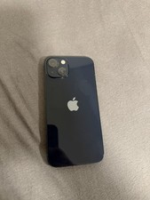 iPhone 13 128GB Blu Dual SIM