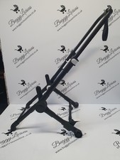 Telaio Bugaboo Fox 2 telaio