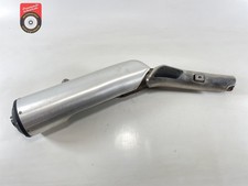 Suzuki DL 1000 V-Strom 02-06