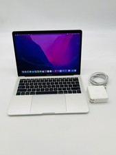 Apple MacBook Pro (2019) 13" -