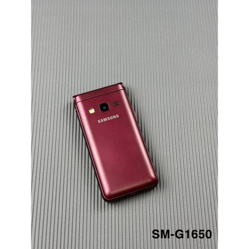 Android samsung galaxy folder - galaxy,