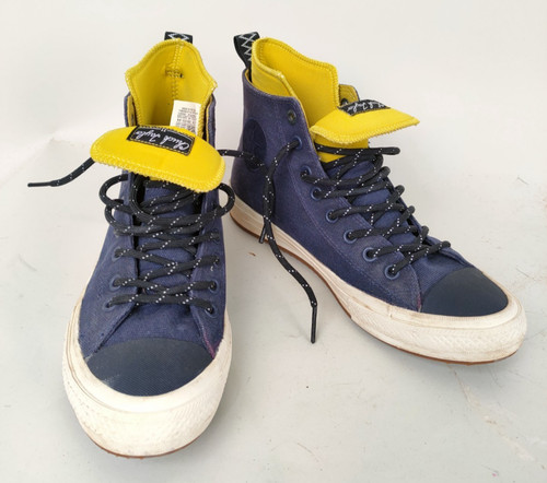 Sneakers converse all star - all,