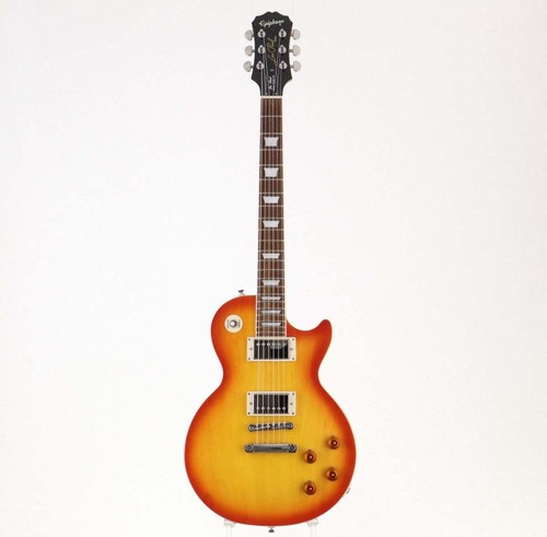 Epiphone les paul 1960 - epiphone,