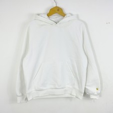 Carhartt Felpa Uomo Taglia M