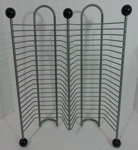 Porta vintage filo 40 - vintage,