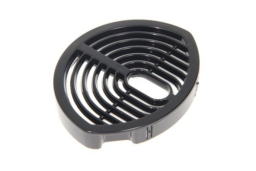 Delonghi griglia poggia - , tazze