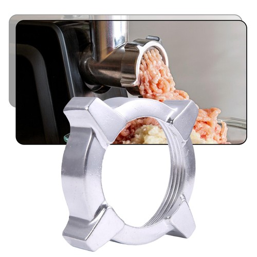 Dado per impastatrice - dado,