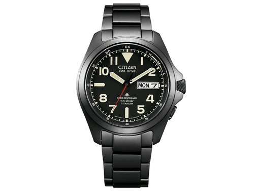 Orologio uomo citizen - uomo,