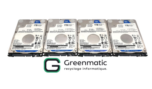 Lot blue 1tb 2 5 - 4,