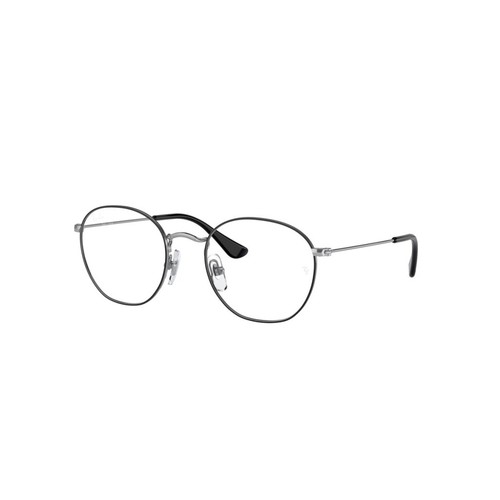 Montatura bambino rayban - da, ry
