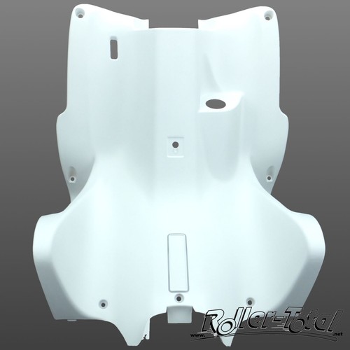 Parafango interno yamaha - interno,