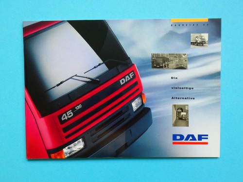 Brochure catalogo - brochure,