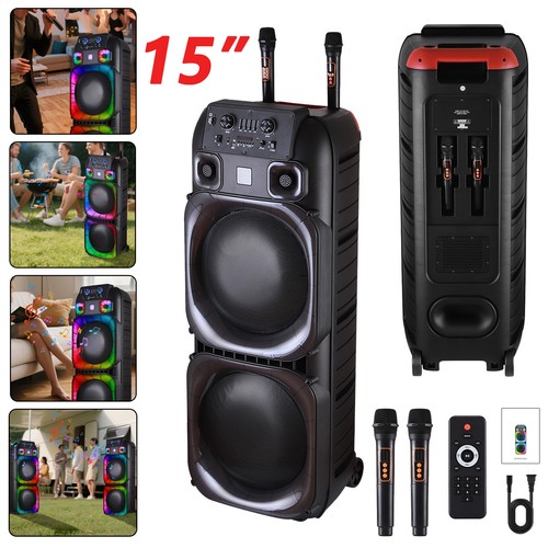 Altoparlante bluetooth - altoparlante,