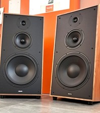 Casse HiFi Diffusori INDIANA LINE UTAH 5 NUOVE DAL NOSTRO NEGOZIO