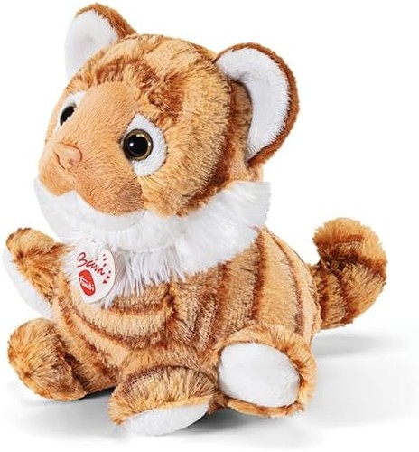 Trudi 18762 peluche bussini - trudi,