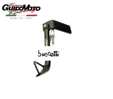 CAVALLETTO LATERALE GILERA