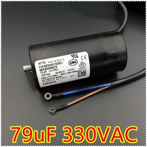 1pz nuovo adatto - 1pz, per