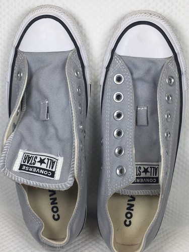 Converse chuck taylor all star - converse,