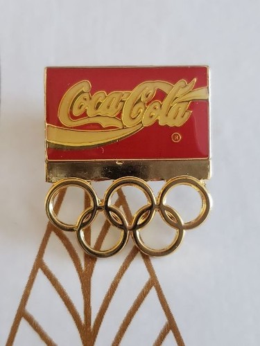 Spilla pin olimpiadi - spilla,