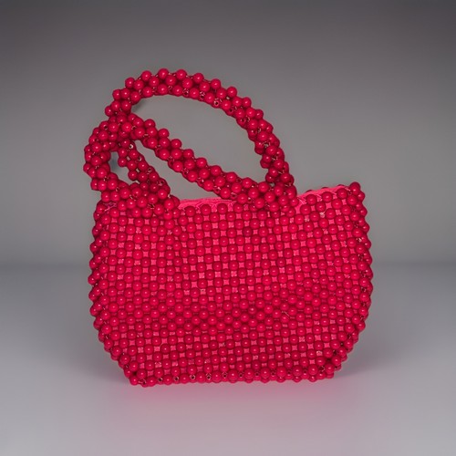 Zara mini borsa - zara,