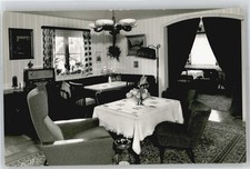 51219725 - 8975 Pesca Casa