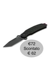 COLTELLO BOKER PLUS YOKAI By