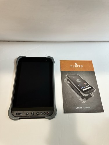 Cedar ct8x2 rugged - cedar,
