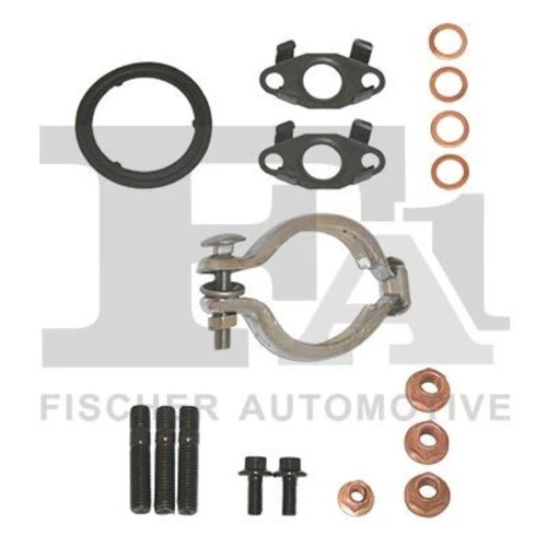Per fischer kt130110 - fischer,