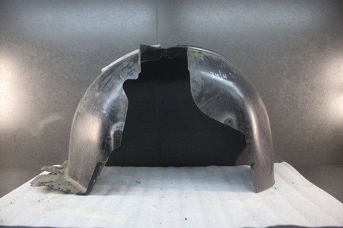 Volkswagen 2023 anteriore - volkswagen, id.4