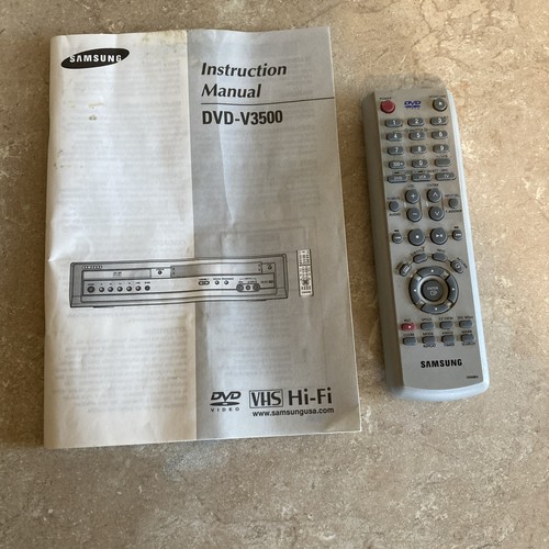 Samsung 00008a telecomando - samsung,