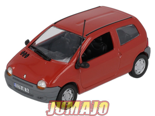 Vf106 voitures françaises - vf106,
