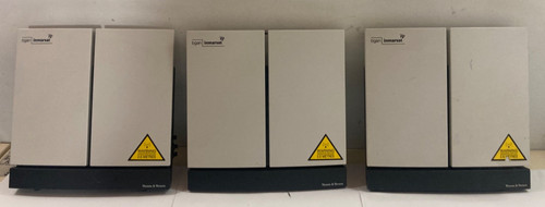 Bgan inmarsat 3710a - bgan, tt-3710a