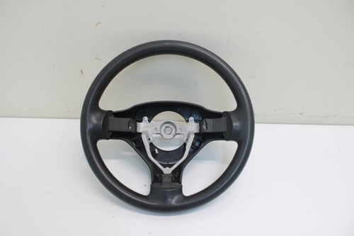 Volante toyota aygo - aygo, (b10)