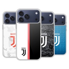 JUVENTUS FOOTBALL CLUB 2019/20