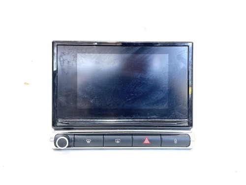Autoradio per citroen serie - citroen, c3