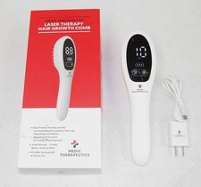 Nice!! Works!! MEDIC