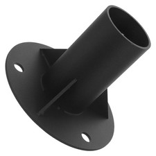 Staffa per ringhiera a ponte