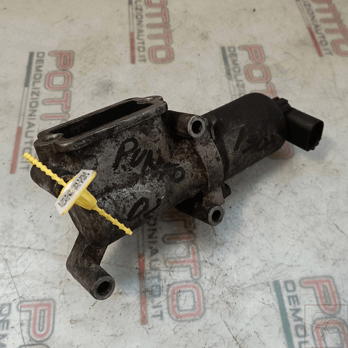46778198 valvola pass fiat - 46778198,