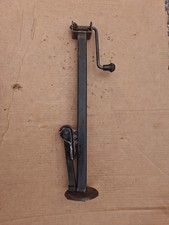 Cric Fiat 125 Cric Fiat 124
