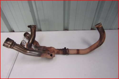 Suzuki 1000 2003 2004 - sv,