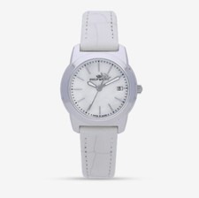 Orologio Donna Philip Watch