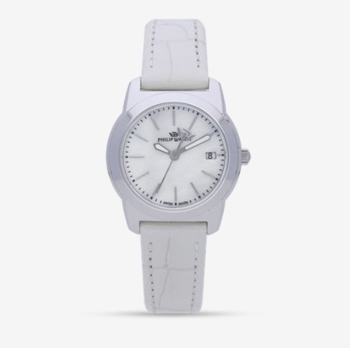 Orologio donna philip watch - orologio,