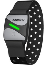 COOSPO HW807 Bracciale