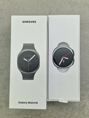 Samsung galaxy watch - samsung,